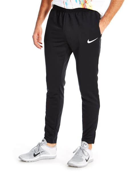 jd sports tracksuit bottoms.